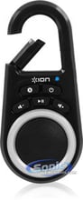 ION ISP29 Clipster (Black) Image 2