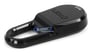 ION ISP29 Clipster (Black) Image 4
