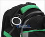 ION ISP29 Clipster (Black) Image 5