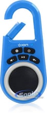 ION ISP29 Clipster (Blue) Image 2