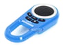 ION ISP29 Clipster (Blue) Image 3