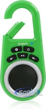ION ISP29 Clipster (Green) Image 2