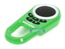 ION ISP29 Clipster (Green) Image 3