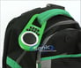 ION ISP29 Clipster (Green) Image 5