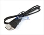ION ISP29 Clipster (Green) Image 6