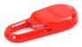 ION ISP29 Clipster (Red) Image 4