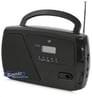 GPX R633B Image 1