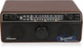 Sangean WR-12BT (Dark Walnut) Image 1