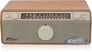 Sangean WR-12 (Walnut) Image 1