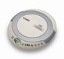 Coby CX-CD332 Image 1