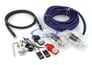 XS Power AK1000 Image 1