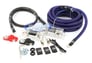 XS Power AK2000 Image 1