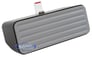 Philips StarMaker AEA7100 Image 2