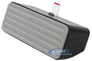 Philips StarMaker AEA7100 Image 3