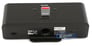 Philips StarMaker AEA7100 Image 4