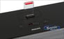 Philips StarMaker AEA7100 Image 5