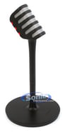 Philips StarMaker AEA7100 Image 6