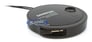Sangean ANT-60 Image 3