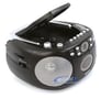 Jensen CD-540 OPEN BOX COMPLETE Image 2