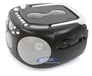 Jensen CD-540 Image 3
