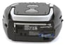 Jensen CD-540 OPEN BOX COMPLETE Image 4