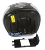 Jensen CD-540 Image 5