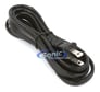 Jensen CD-540 OPEN BOX COMPLETE Image 6