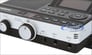 Sangean DAR-101 Image 5