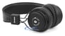 iSound BT-2000 (DGHP-5600) Image 2