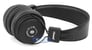 iSound BT-2000 (DGHP-5600) Image 3