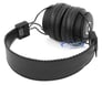 iSound BT-2000 (DGHP-5600) Image 4