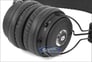 iSound BT-2000 (DGHP-5600) Image 5