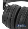iSound BT-2000 (DGHP-5600) Image 6