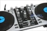 Gemini FIRSTMIX i/O Image 4