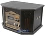 Grace Digital Victoria Tunewriter III GDI-TW3USBE (Black) Image 3