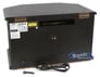 Grace Digital Victoria Tunewriter III GDI-TW3USBE (Black) Image 6