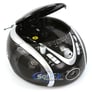 Naxa NPB-246 Image 3