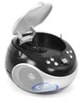 NAXA NPB-252 (Black) Image 3