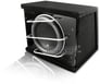 JL Audio CLS110RG-W7 Image 1