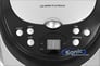 NAXA NPB-252 (Black) Image 6