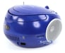 NAXA NPB-252 (Blue) Image 5