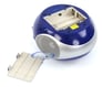 NAXA NPB-252 (Blue) Image 6