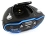 Naxa NPB-257 (Blue) Image 2
