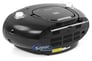 Naxa NPB-257 (Blue) Image 4