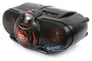 NAXA NPB-259 Image 2