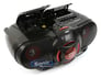 NAXA NPB-259 Image 4