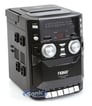 Naxa NPB-426 Image 3