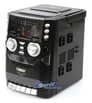 Naxa NPB-426 Image 4