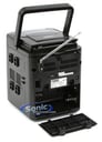 Naxa NPB-426 Image 5