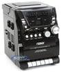 Naxa NPB-427 Image 3